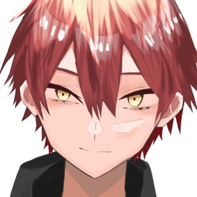 Nth yurimuさんのプロフィール画像