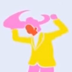 iwelwel_comecom's profile picture. 弐寺SP十段（1P対称）/ボルテ クリムゾン ウニ、オンゲキも少しやってました（金レに毛が生えた程度）