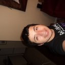 German Molina - @G_Molinae - Twitter