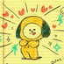 atsuko (@atsuko51388391) Twitter profile photo atsuko (@atsuko51388391) Twitter profile photo