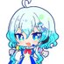竜宮海月🐉ଳ~@江ノ島タクシー【公式V】 (@eno_mitsuki) Twitter profile photo 竜宮海月🐉ଳ~@江ノ島タクシー【公式V】 (@eno_mitsuki) Twitter profile photo