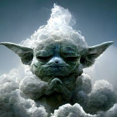 icegibbon's profile picture. Software Engineer, Husband, Dad, Food eater, Homebrewer