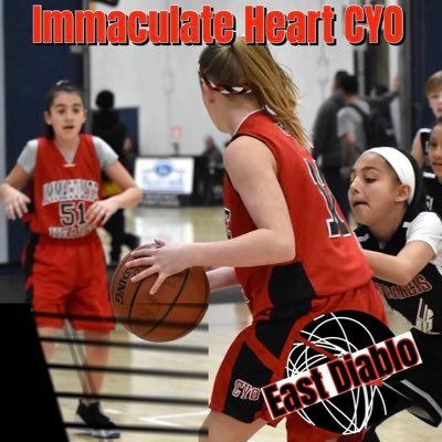 Serving the Girls | Boys of East Contra Costa County 2022 Winter Basketball Starts in the Fall! Registration Opens in August | Volunteers Needed