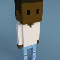Lan Thao (@lanthao7715) 's Twitter Profile