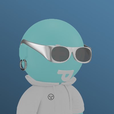 w33d_emo_boy's profile picture. Woshishabi