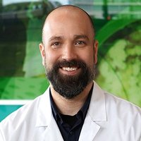 Jake Anderson MD, MHPEd (@anderjac801) 's Twitter Profile