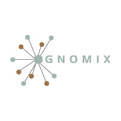 GNOMIX