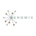GNOMIX (@gnomixlab) Twitter profile photo GNOMIX (@gnomixlab) Twitter profile photo