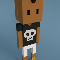 Leander Howard (@leanderhoward6) 's Twitter Profile