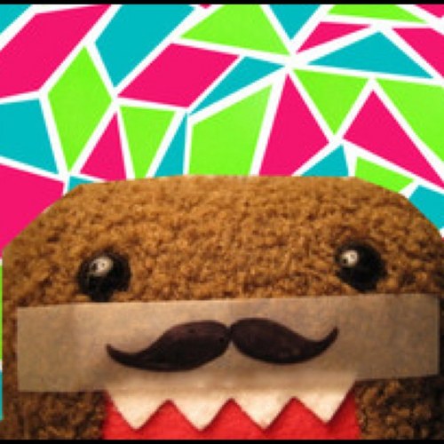 We are trying to follow more people than anyone in twitter :D   follow us. We follow. And Follow back.