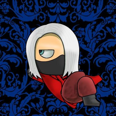 すとじゃぱさんのプロフィール画像