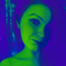 𝔱𝔥𝔢 𝔯𝔢𝔞𝔩𝔪 𝔬𝔣 𝔱𝔥𝔢 𝔨𝔬𝔯𝔯𝔦𝔤𝔞𝔫 🔞 (@the_blue_dolmen) Twitter profile photo 𝔱𝔥𝔢 𝔯𝔢𝔞𝔩𝔪 𝔬𝔣 𝔱𝔥𝔢 𝔨𝔬𝔯𝔯𝔦𝔤𝔞𝔫 🔞 (@the_blue_dolmen) Twitter profile photo