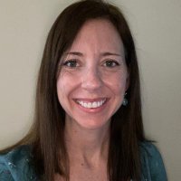 Lauren Bailey (@laurenbaileybes) 's Twitter Profile Photo Lauren Bailey (@laurenbaileybes) 's Twitter Profile Photo