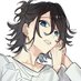 Andre🥂🎧 (@st4rmvsic) Twitter profile photo Andre🥂🎧 (@st4rmvsic) Twitter profile photo