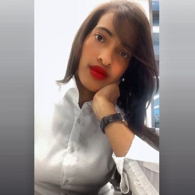 Pamela_CuelloM's profile picture. #Dios 🙏🏽   #AlmaDeBolero 🍁