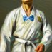 bowtiedwhitebelt | Product Mgmt Insider (๐ก,๐ก) (@bowtiedwhiteblt) Twitter profile photo bowtiedwhitebelt | Product Mgmt Insider (๐ก,๐ก) (@bowtiedwhiteblt) Twitter profile photo