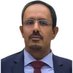 مبخوت مبارك بن ماضي (@m_bin_madi) Twitter profile photo مبخوت مبارك بن ماضي (@m_bin_madi) Twitter profile photo