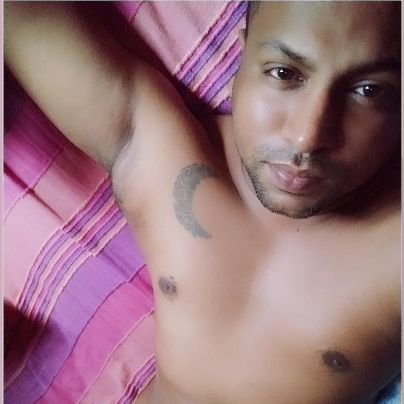 If Your Twitter Is Blank...Dont Even Think About It...😑
Just here for the shits & giggles.
#single #Trinidad #idgaf