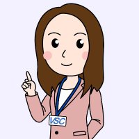 株式会社バリューソフトウエア (@vsc_recruit) Twitter profile photo