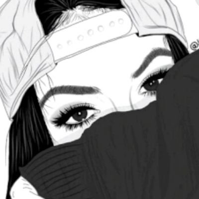 ℙ𝕒𝕟𝕥𝕠𝕛𝕚𝕥𝕒💎 #ℂ𝕛#𝕂il๏🚀 #Aᵇrᵉ͢͢͢tᵉ🍷#N͎o͎M͎e͎d͎e͎t͎i͎e͎n͎e͎n͎ #CJ
Regla de oro, no subestimes a nadie🔥