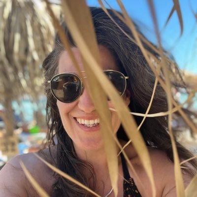 Klsmarie's profile picture. I stand with Ukraine 💙💛