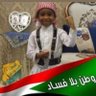 emadelday's profile picture. لاتحسن الظن بي كي لا أخذلك
ولاتسي الظن بي كي لا تظلمني 
ولــــــــــــــــــــكن
أجعلني بلاظنون كي أكون كما أنا