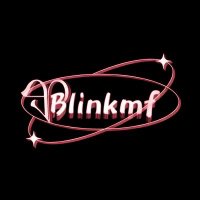 BLINKMF (@blinkmf) 's Twitter Profile Photo BLINKMF (@blinkmf) 's Twitter Profile Photo