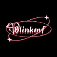 BLINKMF(@blinkmf) 's Twitter Profile Photo