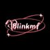 BLINKMF (@blinkmf) Twitter profile photo