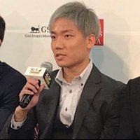 鈴輝 勇太 (@k1_yuta67) 's Twitter Profile Photo 鈴輝 勇太 (@k1_yuta67) 's Twitter Profile Photo