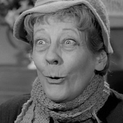 yui_clever's profile picture. Analyst / Memer / Rich Aunt

@avalanche #avax