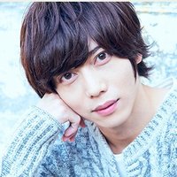 「月刊染谷マガジン」公式 (@someyamagazine) 's Twitter Profile Photo 「月刊染谷マガジン」公式 (@someyamagazine) 's Twitter Profile Photo