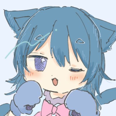 ぷあうさんのプロフィール画像