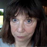Loraine Fraser🇨🇦🇬🇧🇮🇪🇫🇷 🇦🇺 🍏🍎 (@l_geekhome) 's Twitter Profile