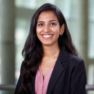 PGY-1 Internal Medicine Resident @DHRhealth🇺🇸 | Former Cardiology Post-Doctoral Research Fellow @CBBL_UNMC @umiamimedicine @unmc | IMG 🇮🇳 @Amcvizag | 🇨🇦