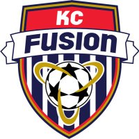 KC Fusion PreAcademy 14g(@KCFusionPA14g) 's Twitter Profile Photo