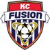 KC Fusion 14g Navy (@kcfusionpa14g) Twitter profile photo KC Fusion 14g Navy (@kcfusionpa14g) Twitter profile photo