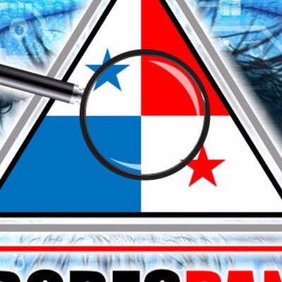 veedorespanama's profile picture. La participación ciudadana en las decisiones que afectan el desarrollo de la ciudad y sus condiciones de vida de una manera incluyente, democrática y solidaria.