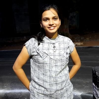 PriyaKu96142762's profile picture. Former Product Intern @Adobe | Mentee @Microsoft engage'22 | Mentee @ Amazon ML Summer School'22