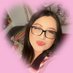 emoly (@emilyyeatworld) Twitter profile photo emoly (@emilyyeatworld) Twitter profile photo