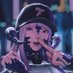 来一口橘宝吗🍊 (@kyokooao) Twitter profile photo 来一口橘宝吗🍊 (@kyokooao) Twitter profile photo
