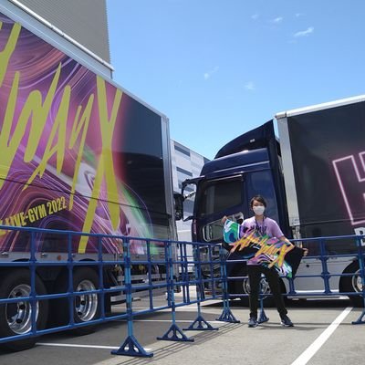 うっちー (@hide_ucchy) / Posts / X