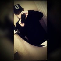 reezy🛸 (@itzreezy27) 's Twitter Profile