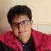 J. Rafael Horna Silva (@jrhornas) Twitter profile photo J. Rafael Horna Silva (@jrhornas) Twitter profile photo