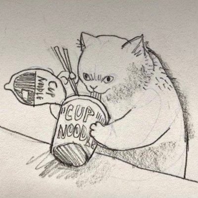 anoifさんのプロフィール画像