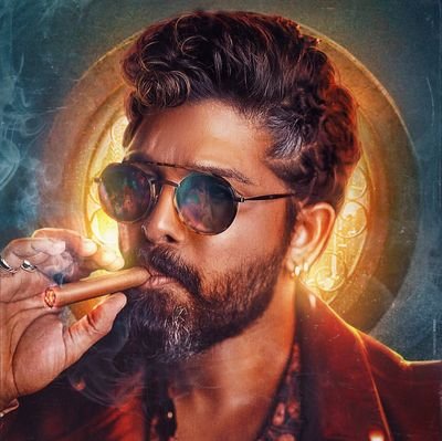 LovelyG64347420's profile picture. student