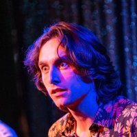 hunter saling (@ideal_step_dad) 's Twitter Profile