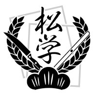 ðç§ç«æŸã¶ç¬åŠåðæŸã¶ç¬é匥ã®YouTubeãã£ã³ãã« (@matsugasegakuen) 's Twitter Profile Photo ðç§ç«æŸã¶ç¬åŠåðæŸã¶ç¬é匥ã®YouTubeãã£ã³ãã« (@matsugasegakuen) 's Twitter Profile Photo