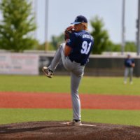Tommy Wincek (@t_wincek) 's Twitter Profile