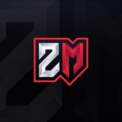 🇨🇦| Competitive Warzone & Content creator ➡️Use code “zmiddy” @aimcontrollerss 🎮 https://t.co/CbnrFC5Bv3